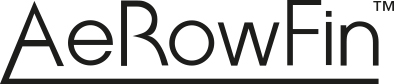 aerowfin_logo