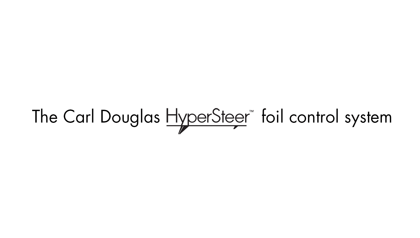 HyperSteer_4