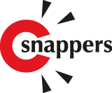 snappers