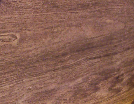 Dominican rosewood